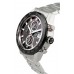 Tag Heuer Carrera Calibre Heuer 01 Men's Luxury Watch CAR201W-BA0714 Tag Heuer Carrera Calibre Heuer 01 Men's Luxury Watch CAR201W-BA0714